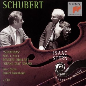 ดาวน์โหลดและฟังเพลง Violin Concerto in C Major, Hob.VIIa:1: II. Adagio พร้อมเนื้อเพลงจาก Isaac Stern