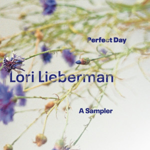收聽Lori Lieberman的Lovesong歌詞歌曲