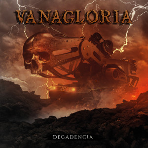 ดาวน์โหลดและฟังเพลง Titán พร้อมเนื้อเพลงจาก Vanagloria