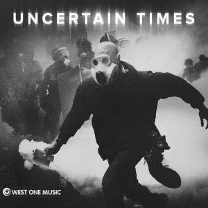 收聽Wayne Roberts的Uneasy Alliance歌詞歌曲