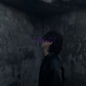 Dengarkan Sign (Feat. XAXA, SUN) (Prod. Santa Paine) lagu dari Zambora dengan lirik