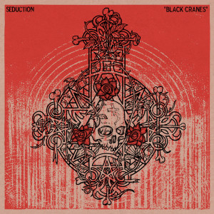 Dengarkan Four Coffins/A Widows Love Song lagu dari The Seduction dengan lirik