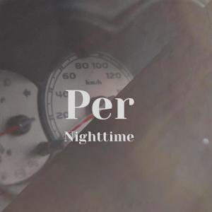 Listen to Purchase Filth song with lyrics from Miir Vana