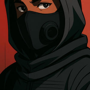 收聽Jazz_Mellow01的Night feeling (Private School) (feat. LIVIN SZ)歌詞歌曲