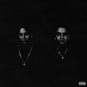 Glasond的專輯Welcome To CS Nord (Explicit)