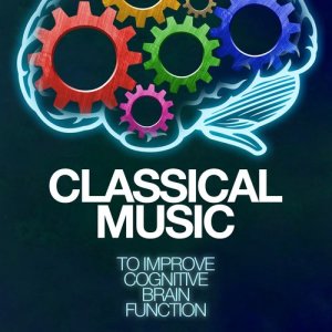 收聽Mayfair Philharmonic Orchestra的Piano Concerto No. 21 in C Major, K. 467: II. Andante歌詞歌曲
