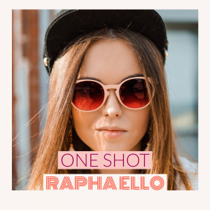 收聽Rapha Ello的One Shot歌詞歌曲