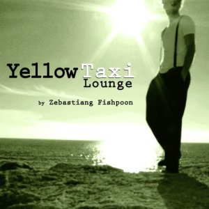 ดาวน์โหลดและฟังเพลง I´m not in Love พร้อมเนื้อเพลงจาก Zebastiang Fishpoon