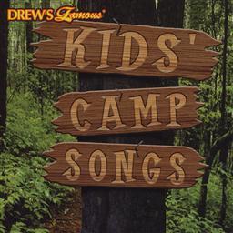 ดาวน์โหลดและฟังเพลง Clementine พร้อมเนื้อเพลงจาก The Hit Crew