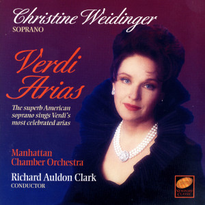 ดาวน์โหลดและฟังเพลง "Macbeth": Una Macchia (Verdi) พร้อมเนื้อเพลงจาก Christine Weindinger