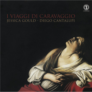 Listen to Cantata spirituale song with lyrics from Jessica Gould