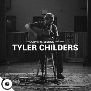 收聽Tyler Childers的Nose on the Grindstone (Explicit)歌詞歌曲