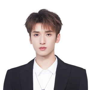 严浩翔 ดาวน์โหลดและฟังเพลงฮิตจาก 严浩翔