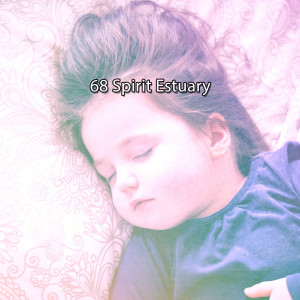 Listen to Find Soothing Sleep song with lyrics from Serenity Spa Music Relaxation