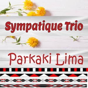 Dengarkan Sayang Sayang lagu dari Sympatique Trio dengan lirik