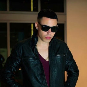 Listen to Muerto Contigo (feat. Jacob Forever) song with lyrics from Jay Maly