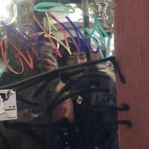 收聽Zeebu的so hot (feat. 60k cvndy)歌詞歌曲