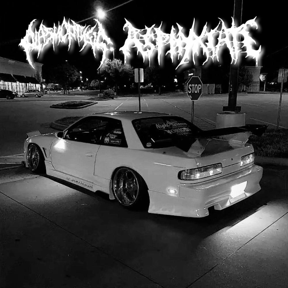 DEMON MODE (Explicit)