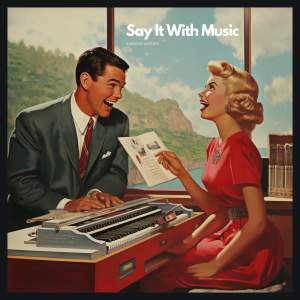 Dengarkan Selections from (Take 2) lagu dari Paul Whiteman & His Orchestra dengan lirik
