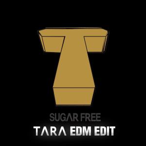 收听T-ara的Sugar Free (BigRoom ver.)歌词歌曲