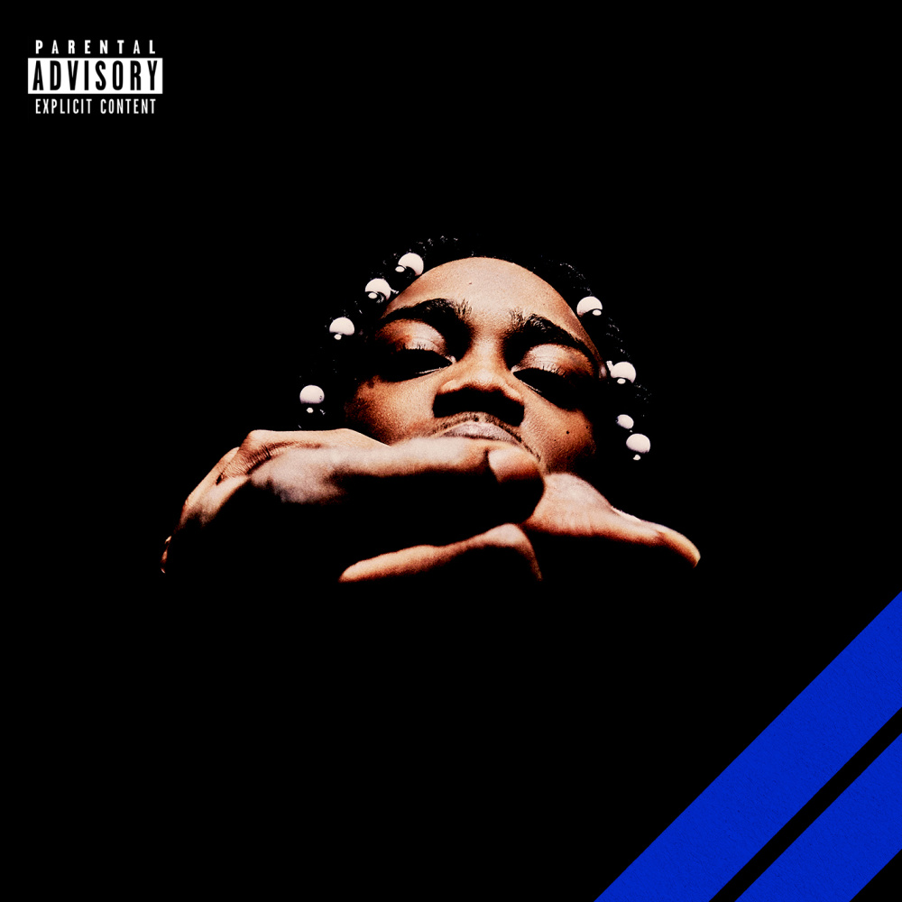 Loyalty (feat. Internet Money) (Explicit)