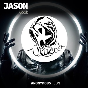 收聽Jason的Goob歌詞歌曲