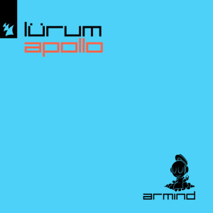 Listen to Apollo song with lyrics from LÜRUM