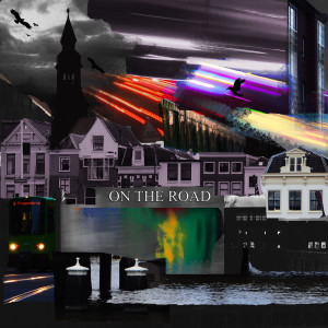 Listen to On the Road song with lyrics from G-SVNS