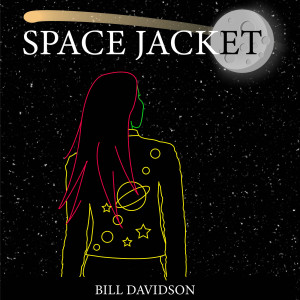 ดาวน์โหลดและฟังเพลง Some Things in This Life พร้อมเนื้อเพลงจาก Bill Davidson