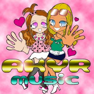 收聽Zero Point的Never Gonna Give You Up歌詞歌曲