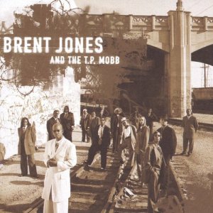 ดาวน์โหลดและฟังเพลง Goodtime (Brent Jones And The T.P. Mobb Album Version) พร้อมเนื้อเพลงจาก Brent Jones & The T.P. Mobb
