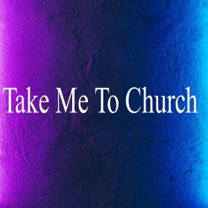 Dengarkan lagu Take Me To Church nyanyian Diversidad dengan lirik