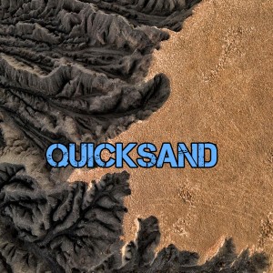 ดาวน์โหลดและฟังเพลง Quicksand พร้อมเนื้อเพลงจาก Dj Pop