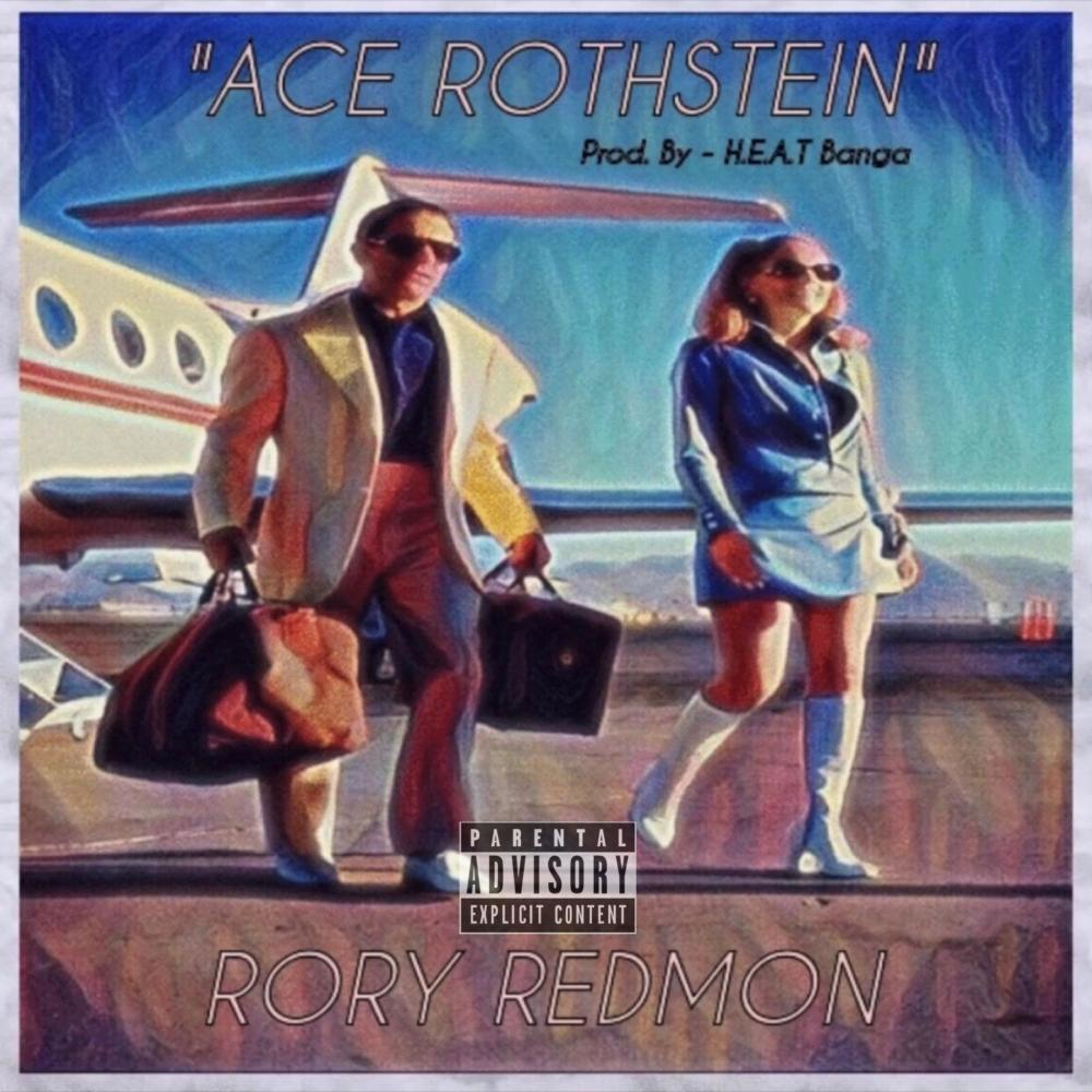 Ace Rothstein (Explicit)