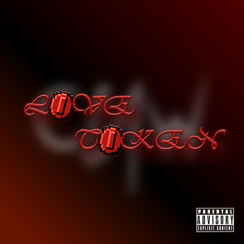 Down (feat. Ceezey)