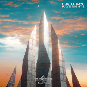 收聽Dj Overule的Perdido En Madrid歌詞歌曲