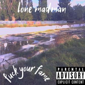ดาวน์โหลดและฟังเพลง портфолио (Explicit) พร้อมเนื้อเพลงจาก Lone Madman