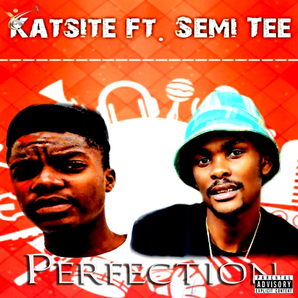 Perfection (Explicit)