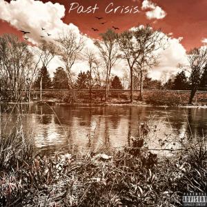 收聽4krod的With Me (Explicit)歌詞歌曲