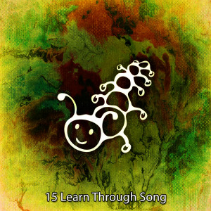 Dengarkan lagu Bicycle Built for Two nyanyian Songs For Children dengan lirik