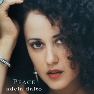 Listen to Papa Boco song with lyrics from Adela Dalto