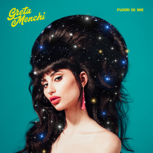 ดาวน์โหลดและฟังเพลง Fuori di me พร้อมเนื้อเพลงจาก Greta Menchi