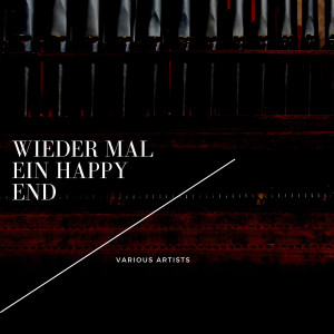 Listen to Desaquadero song with lyrics from Orchester Walter Eichenberg