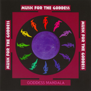 Listen to Baby I'm Falling song with lyrics from Music for the Goddess