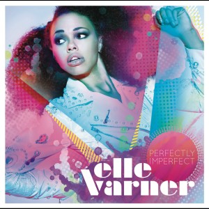收聽Elle Varner的Only Wanna Give It To You歌詞歌曲