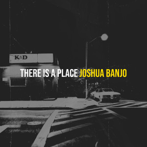 Listen to There Is a Place song with lyrics from Joshua Banjo