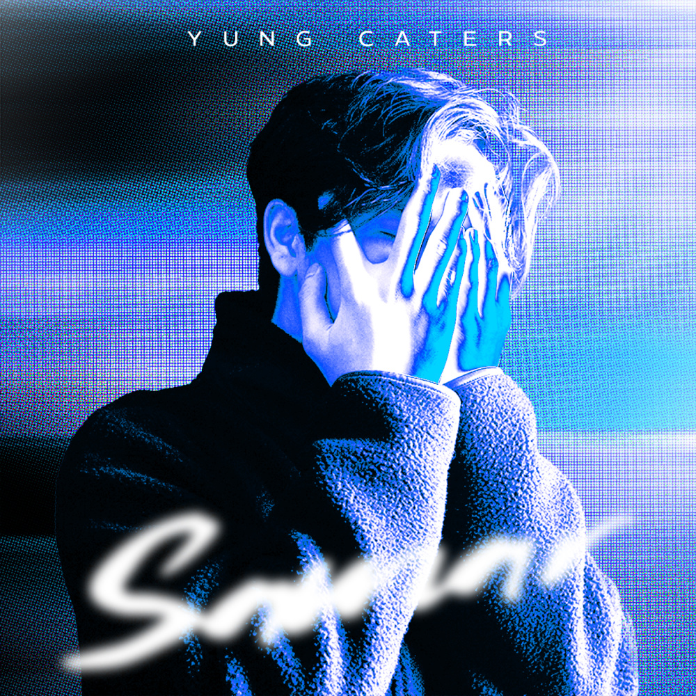 Samar (Explicit)