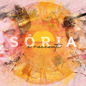 Listen to Tammurriata Nera song with lyrics from Soria
