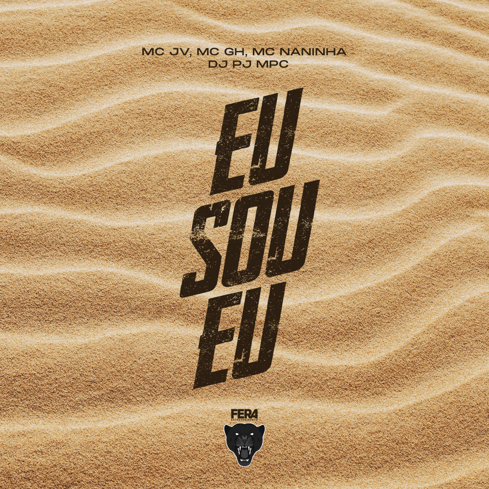 Eu Sou Eu