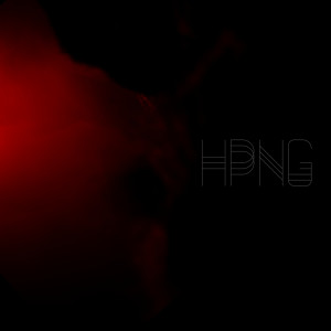 Listen to Hey You song with lyrics from HHHAPPPENNNINNNGGG